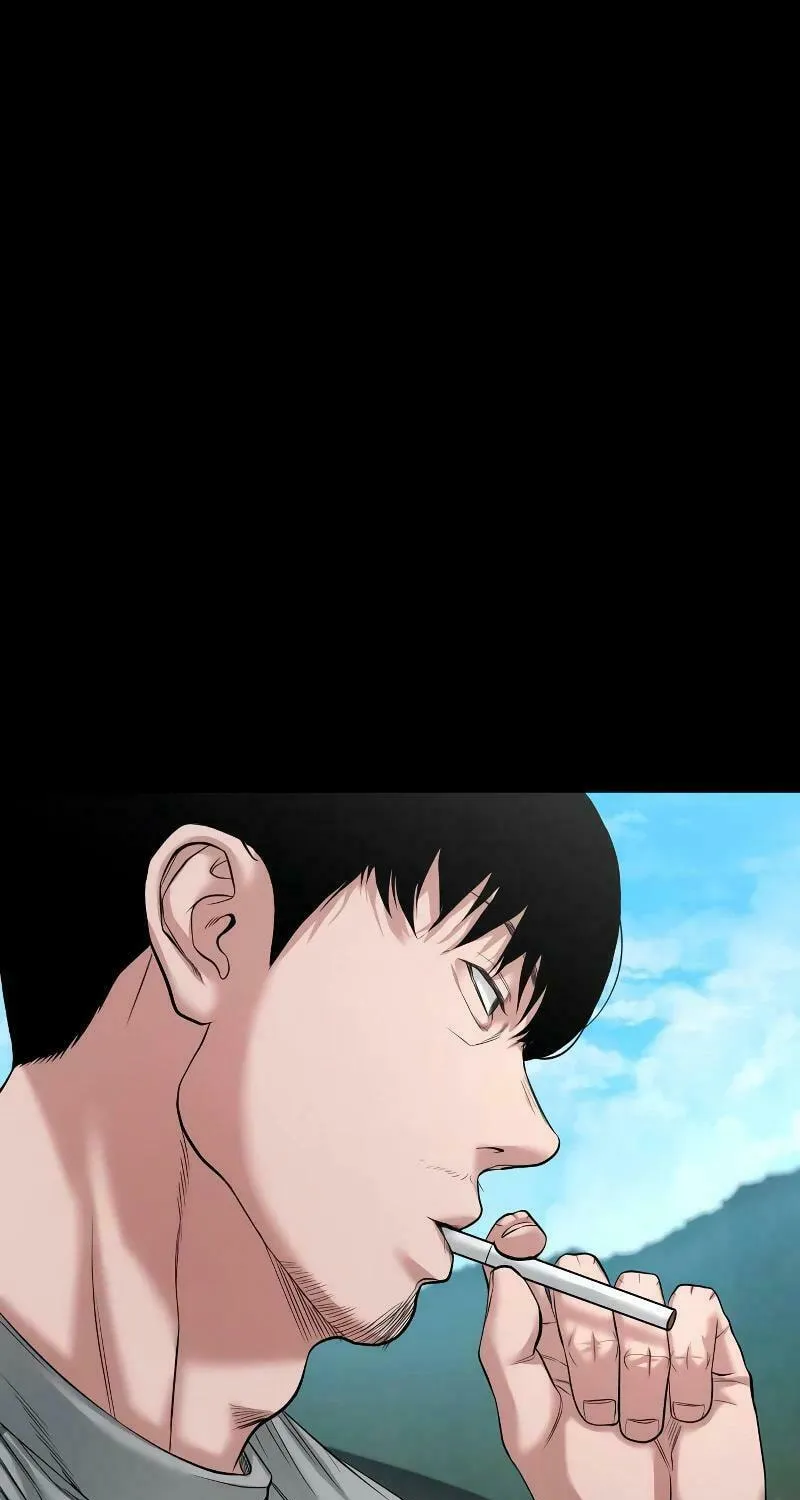 Read Gwichonri chapter 36 image 19 on Lezhin
