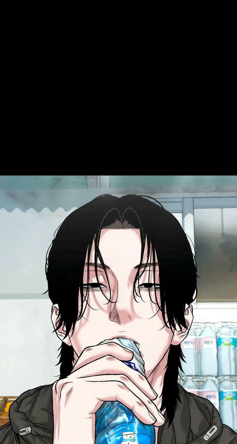 Read Gwichonri chapter 36 image 2 on Lezhin
