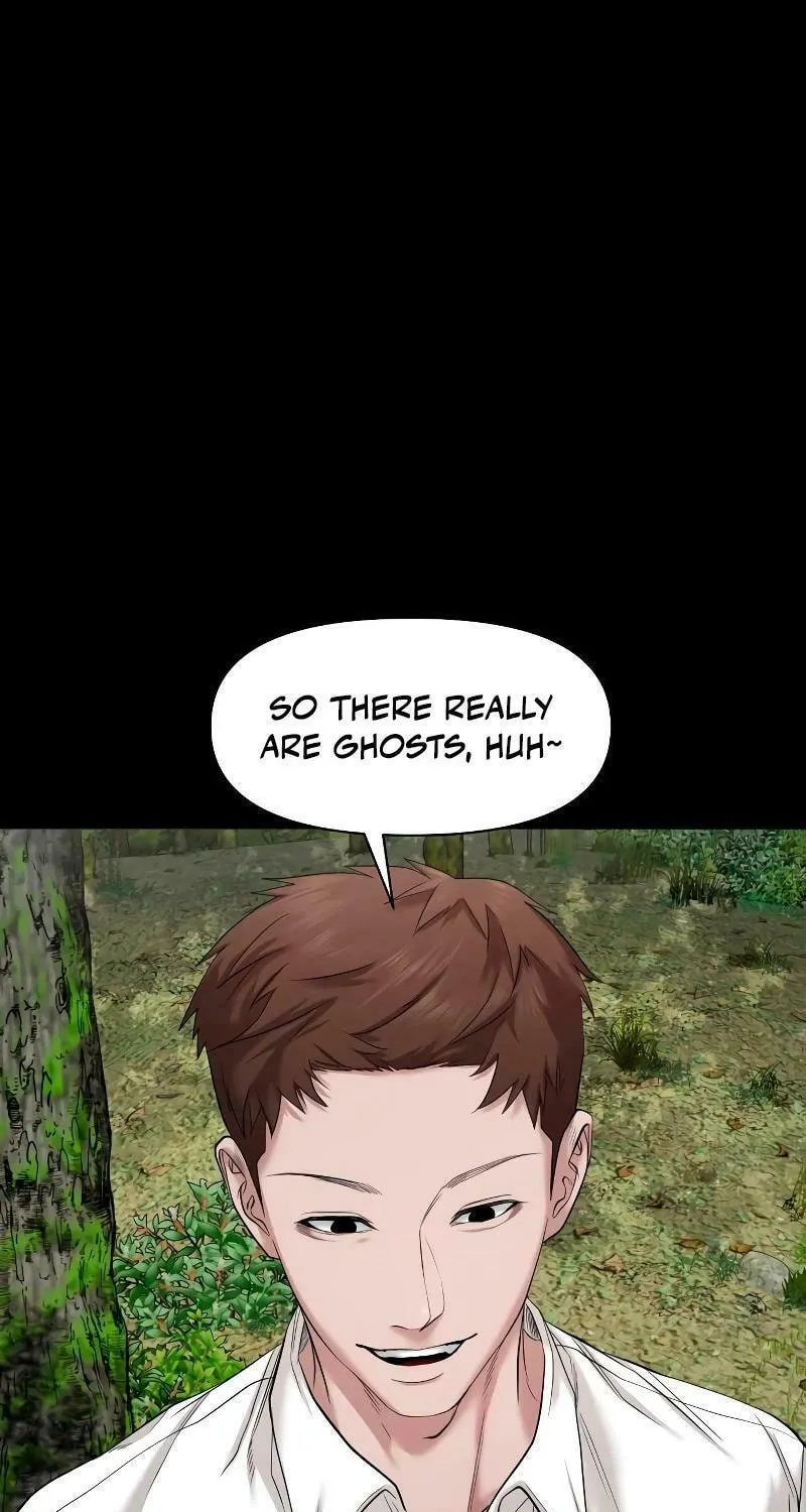 Read Gwichonri chapter 36 image 24 on Lezhin