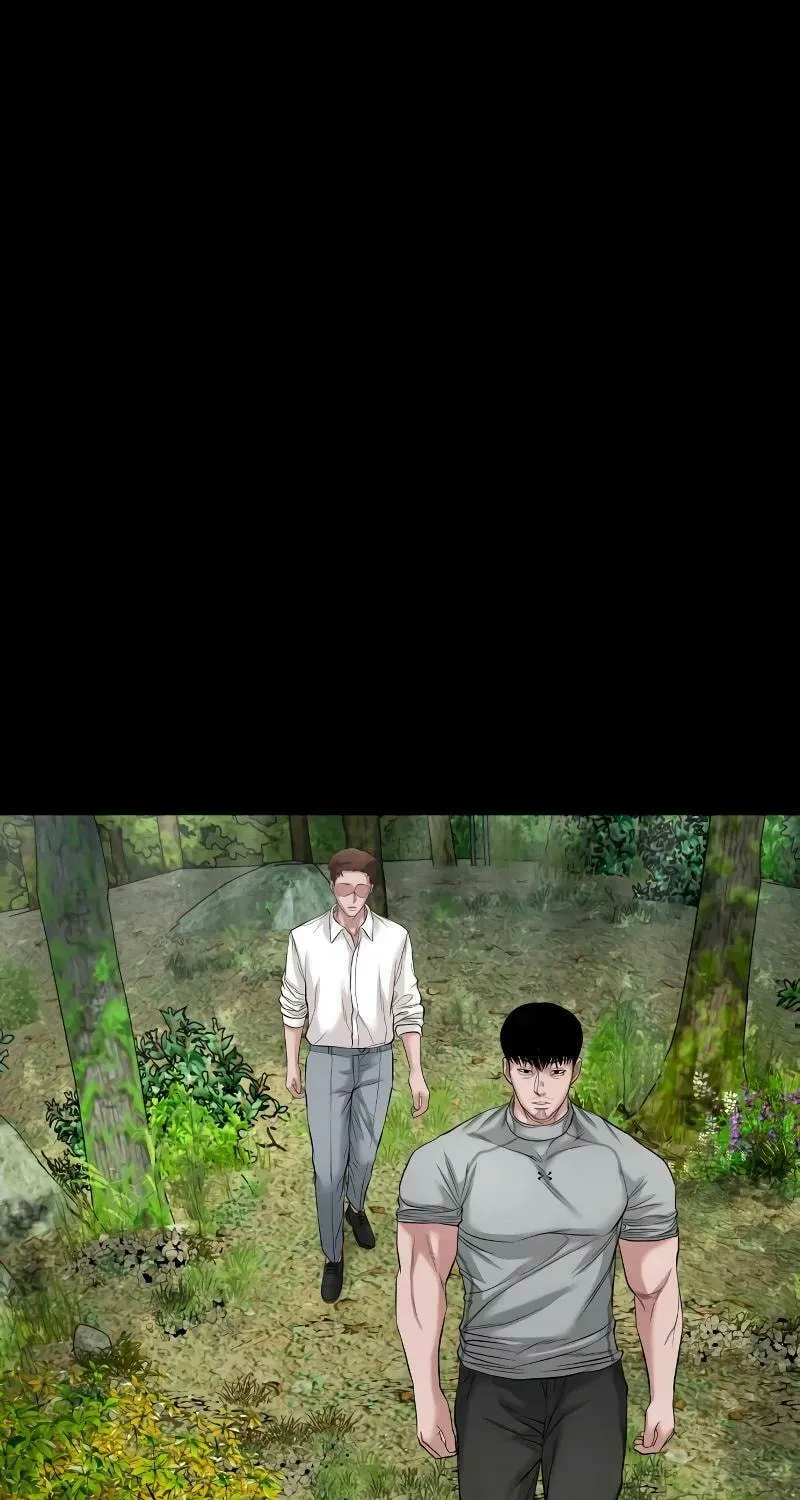 Read Gwichonri chapter 36 image 26 on Lezhin