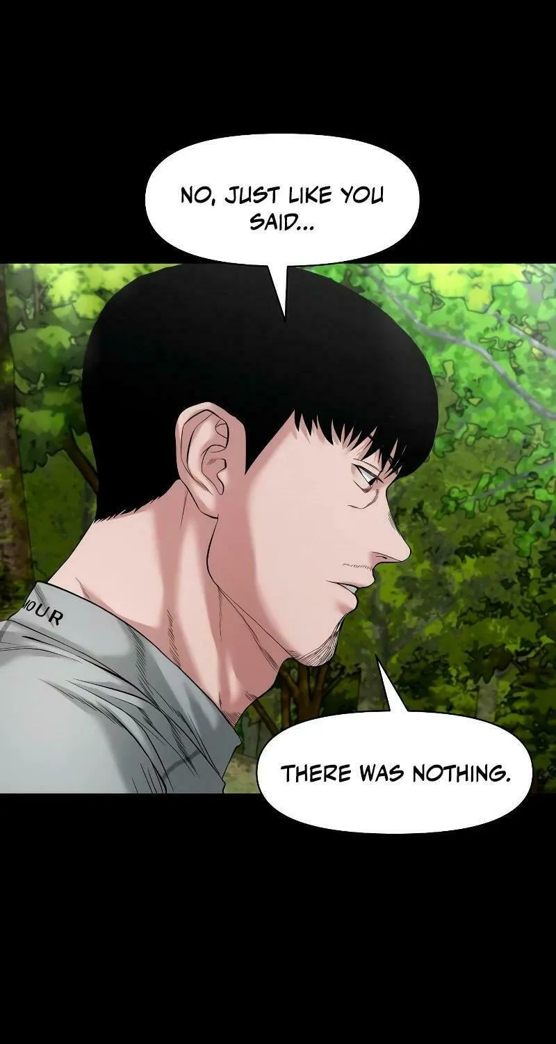 Read Gwichonri chapter 36 image 28 on Lezhin