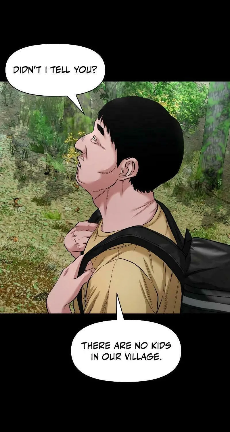 Read Gwichonri chapter 36 image 29 on Lezhin