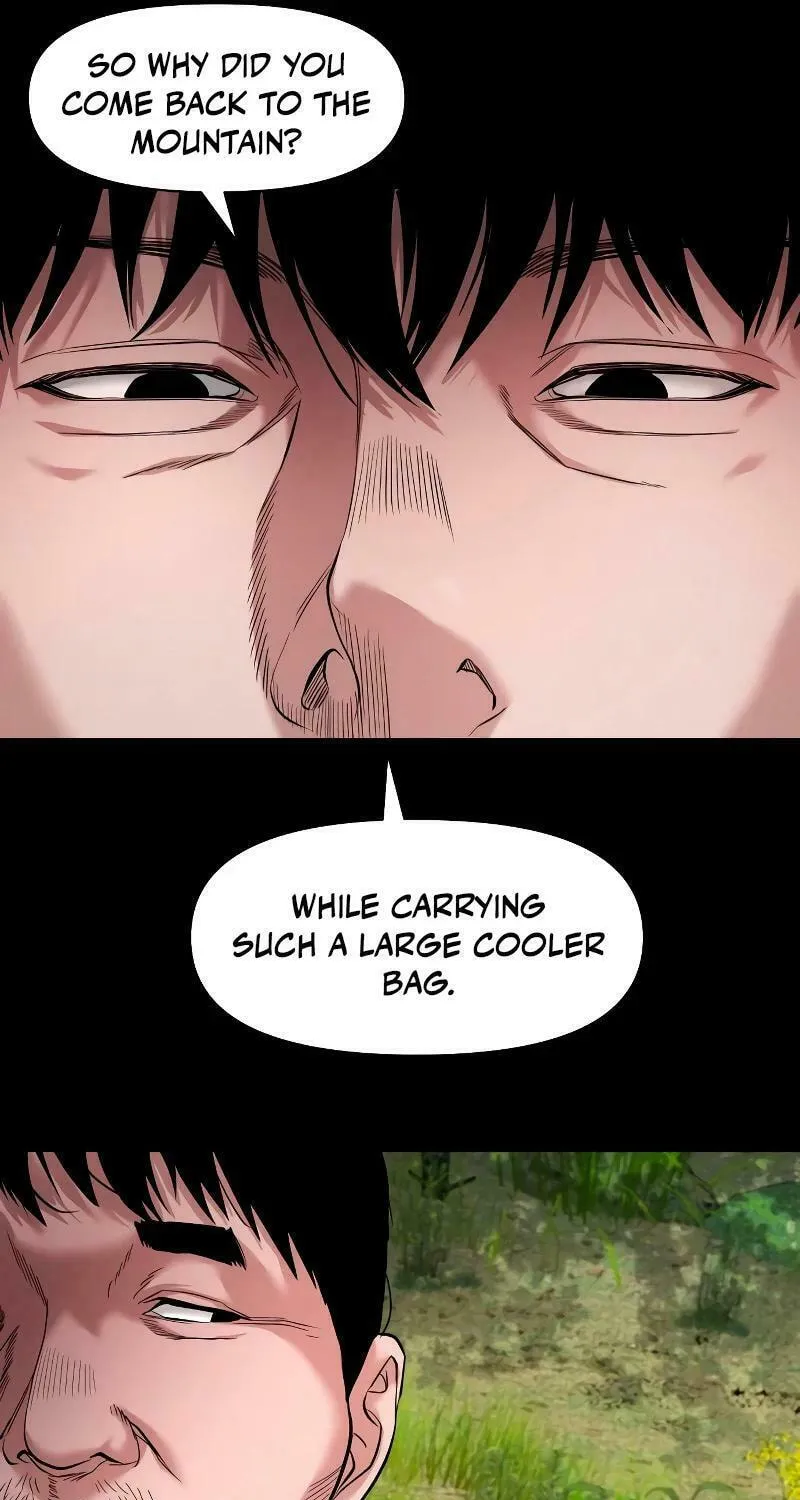 Read Gwichonri chapter 36 image 32 on Lezhin