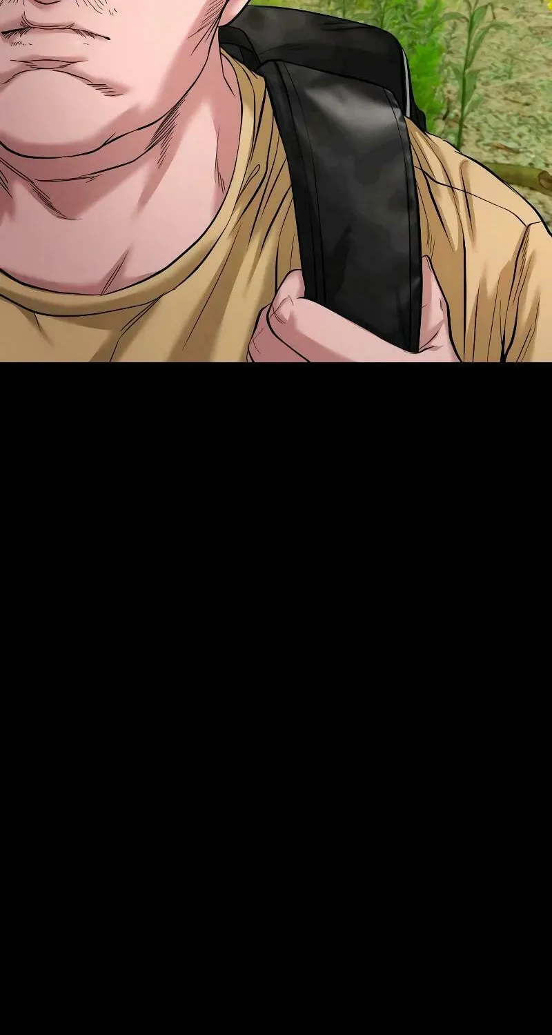 Read Gwichonri chapter 36 image 33 on Lezhin