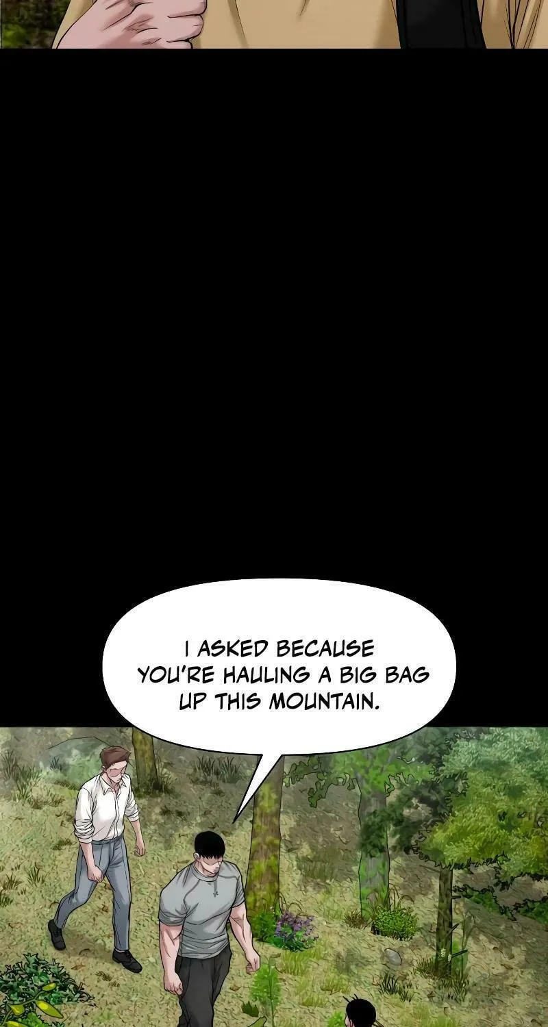 Read Gwichonri chapter 36 image 36 on Lezhin