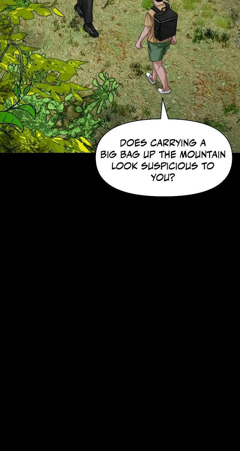 Read Gwichonri chapter 36 image 37 on Lezhin