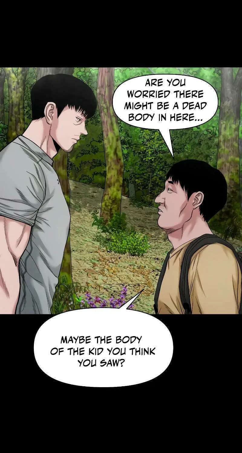 Read Gwichonri chapter 36 image 38 on Lezhin