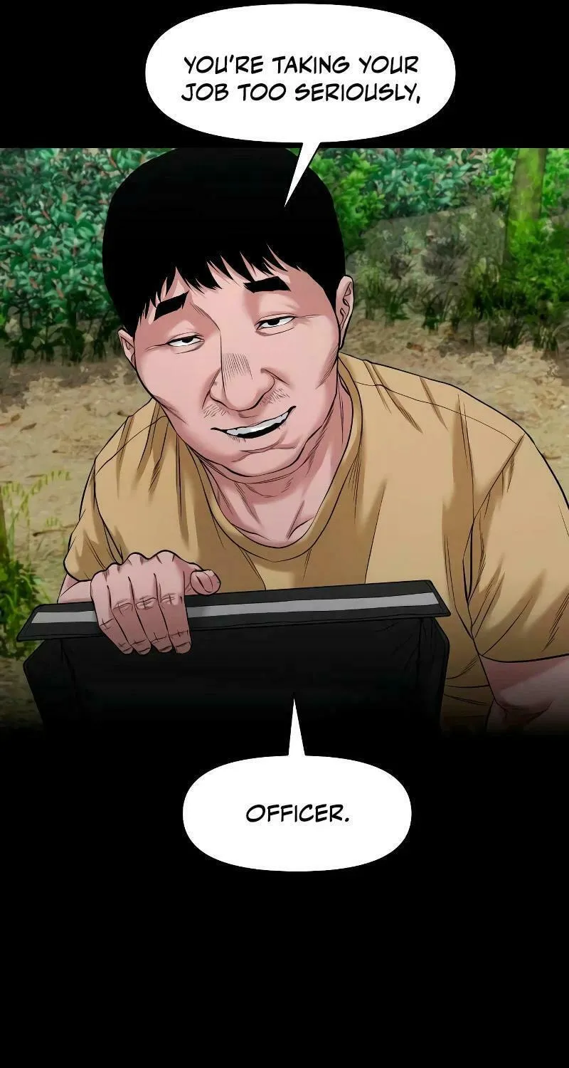 Read Gwichonri chapter 36 image 43 on Lezhin