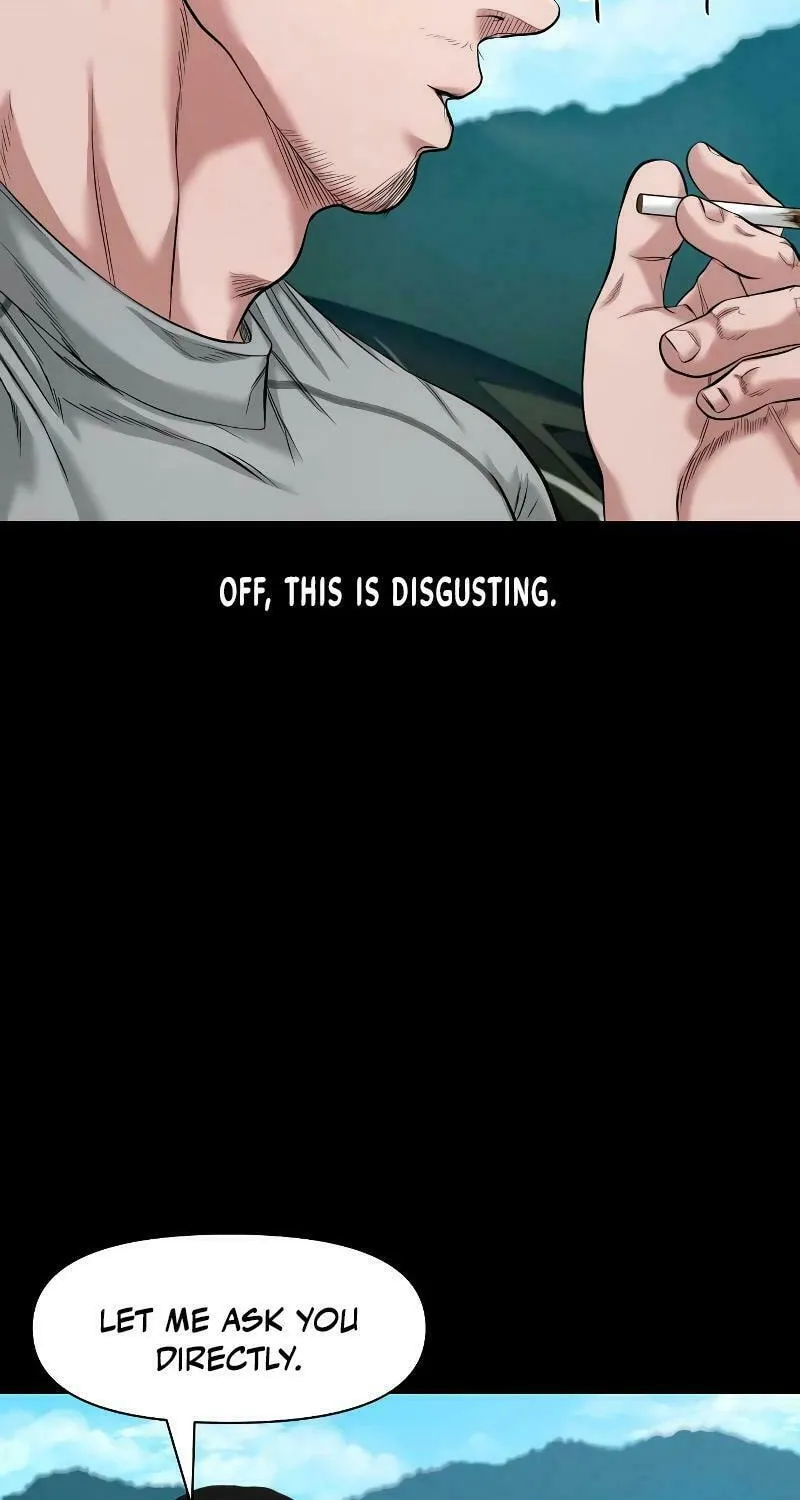 Read Gwichonri chapter 36 image 45 on Lezhin