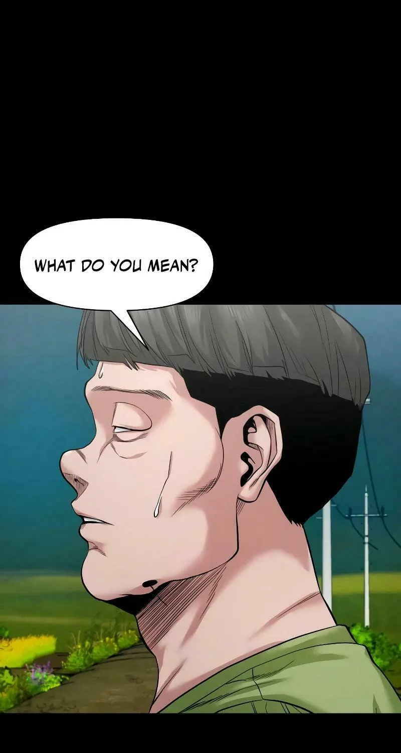 Read Gwichonri chapter 36 image 47 on Lezhin
