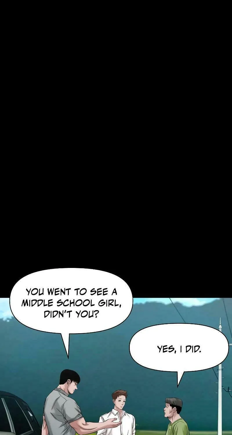 Read Gwichonri chapter 36 image 48 on Lezhin