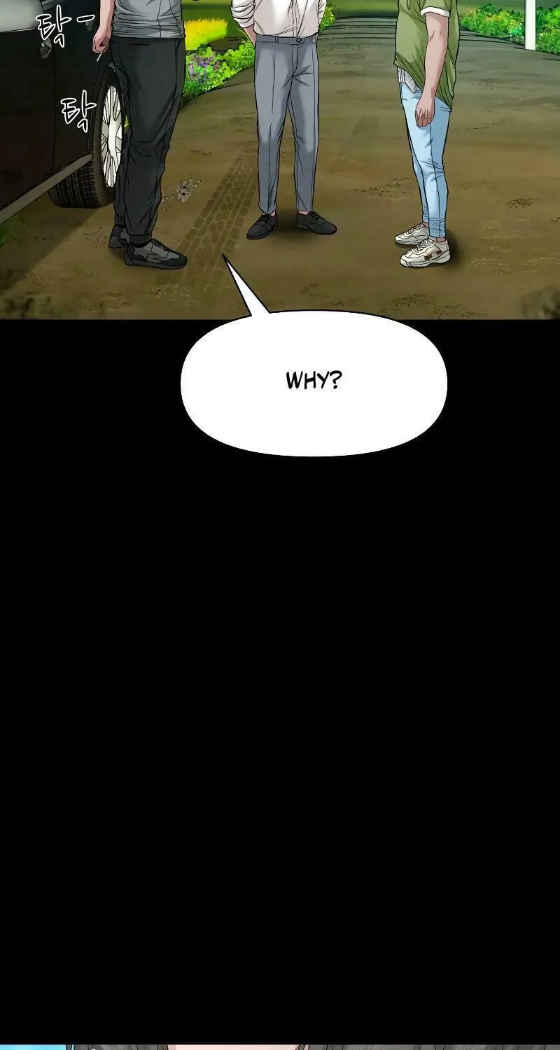 Read Gwichonri chapter 36 image 49 on Lezhin