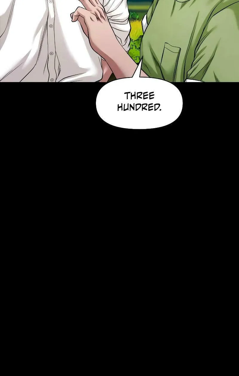 Read Gwichonri chapter 36 image 52 on Lezhin