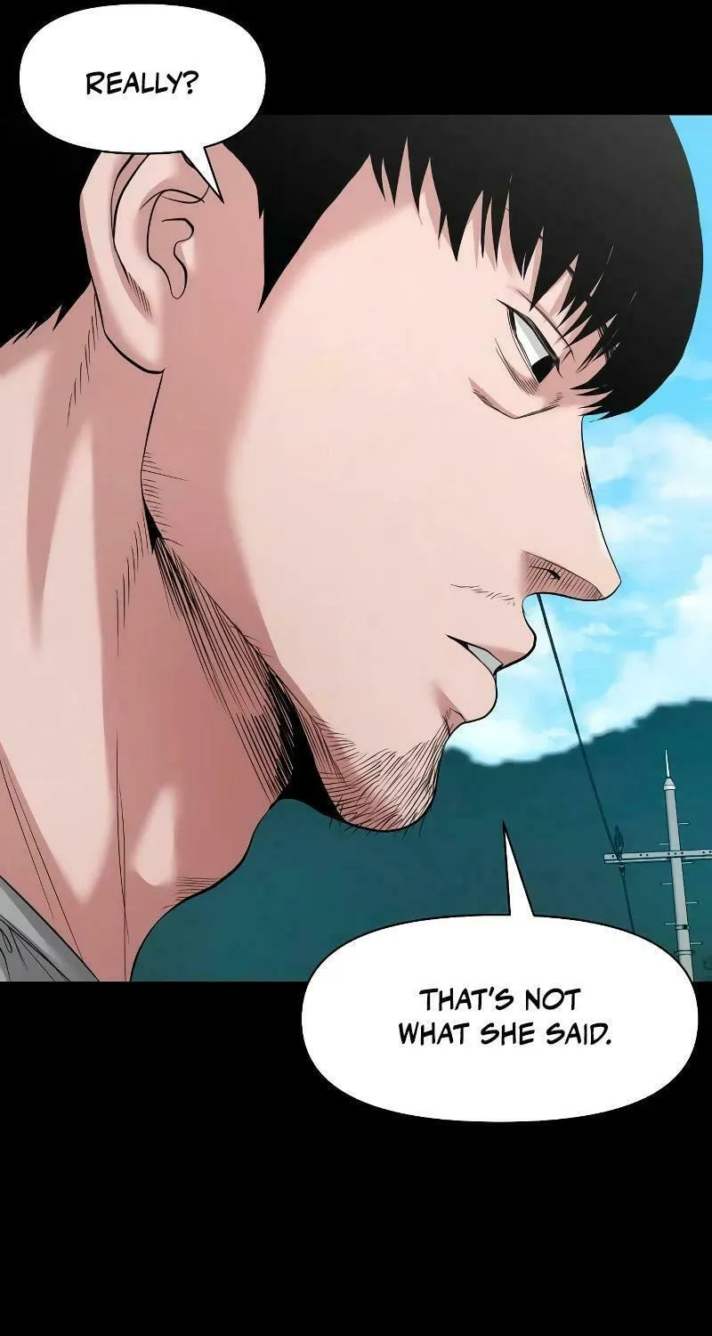 Read Gwichonri chapter 36 image 53 on Lezhin