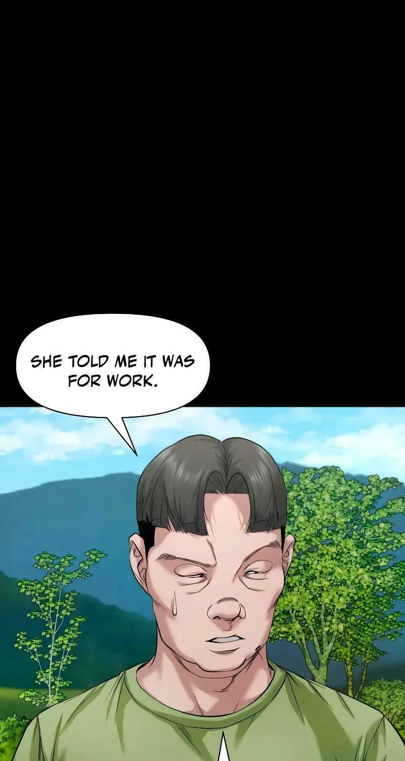 Read Gwichonri chapter 36 image 54 on Lezhin