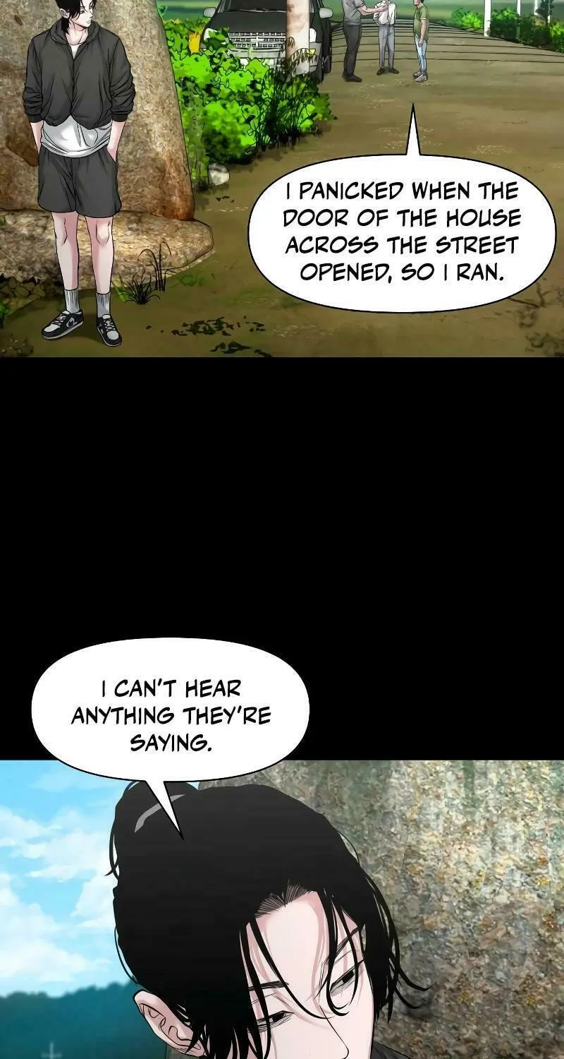 Read Gwichonri chapter 36 image 56 on Lezhin