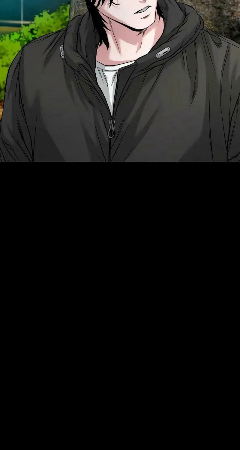 Read Gwichonri chapter 36 image 57 on Lezhin