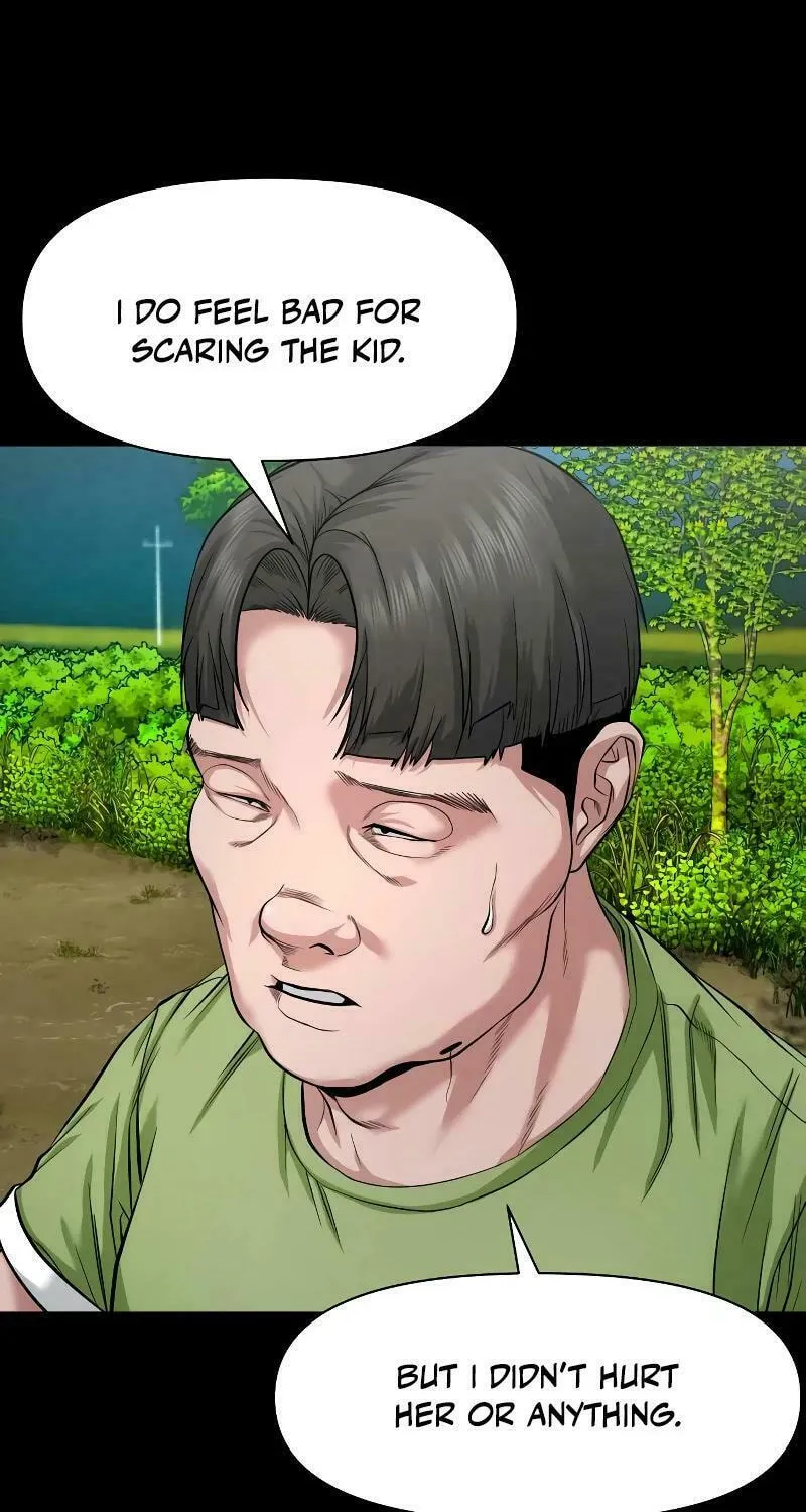 Read Gwichonri chapter 36 image 58 on Lezhin