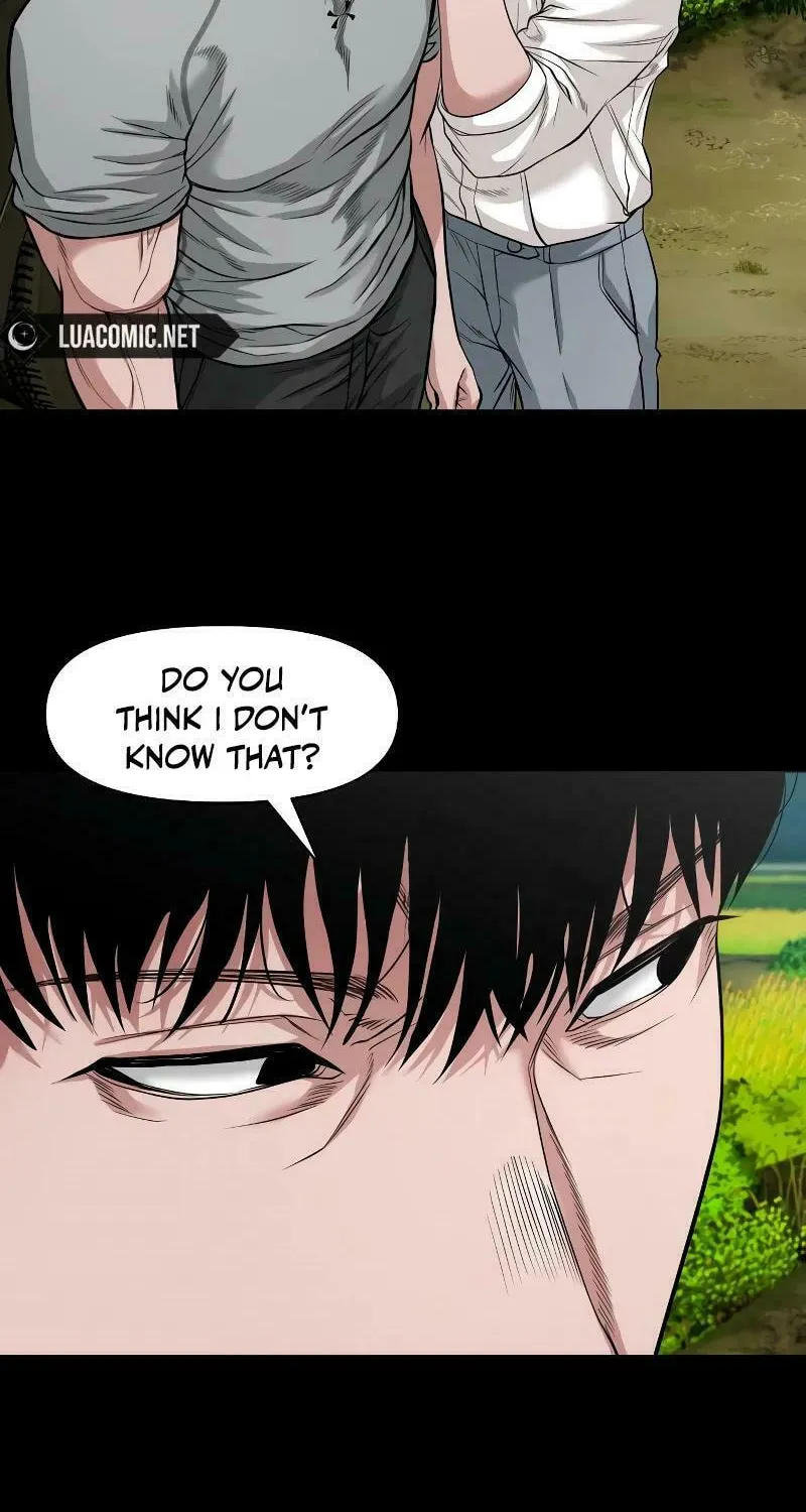 Read Gwichonri chapter 36 image 60 on Lezhin