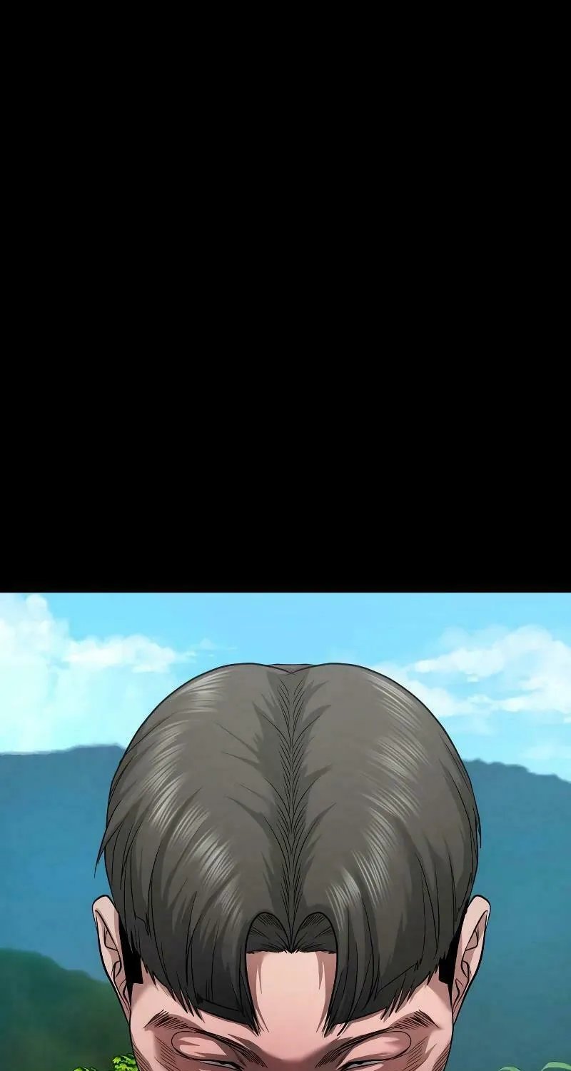 Read Gwichonri chapter 36 image 61 on Lezhin