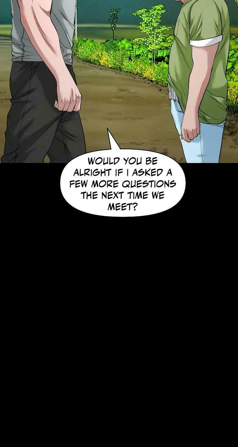 Read Gwichonri chapter 36 image 65 on Lezhin