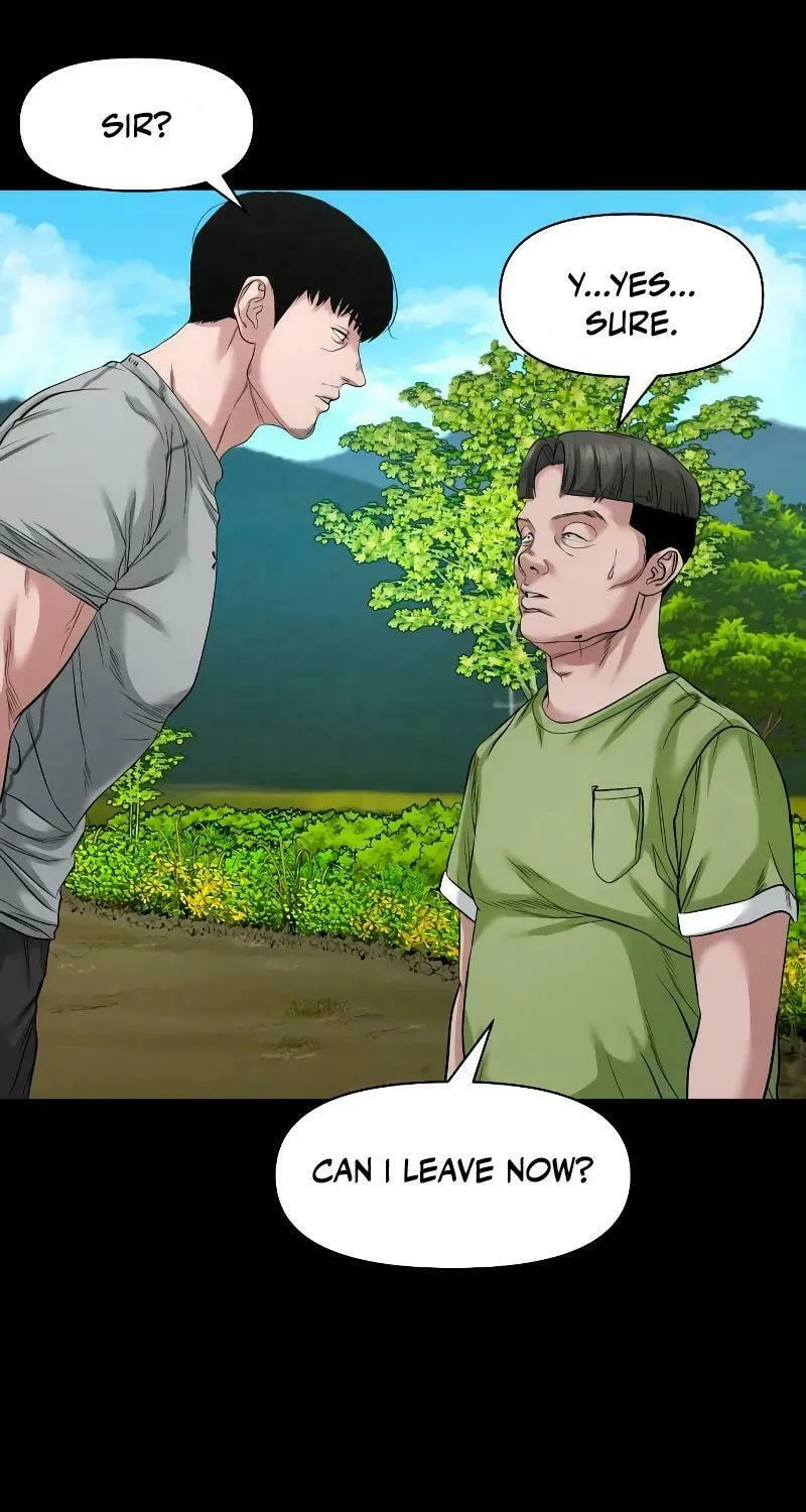 Read Gwichonri chapter 36 image 66 on Lezhin