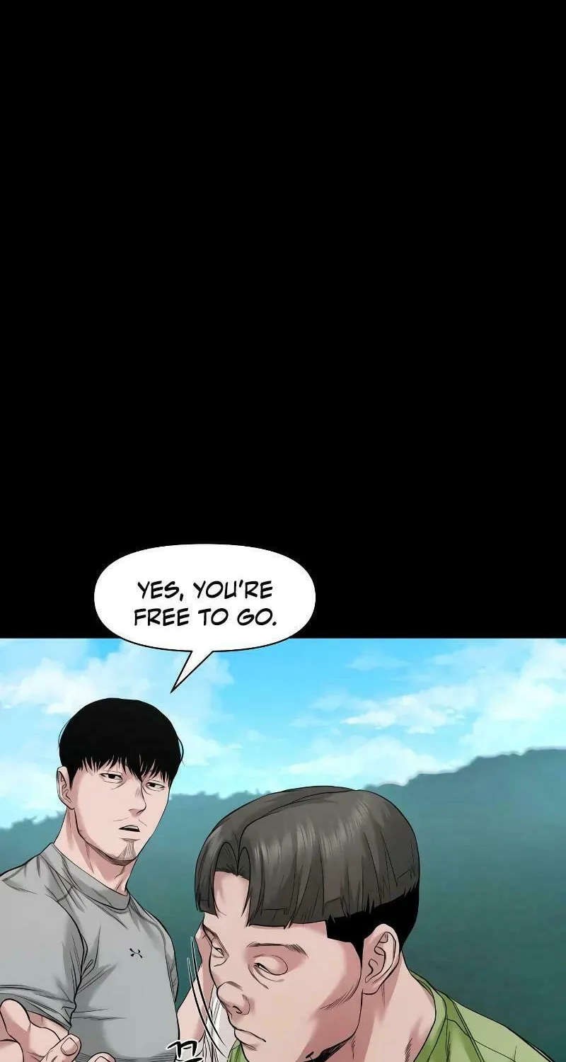 Read Gwichonri chapter 36 image 67 on Lezhin