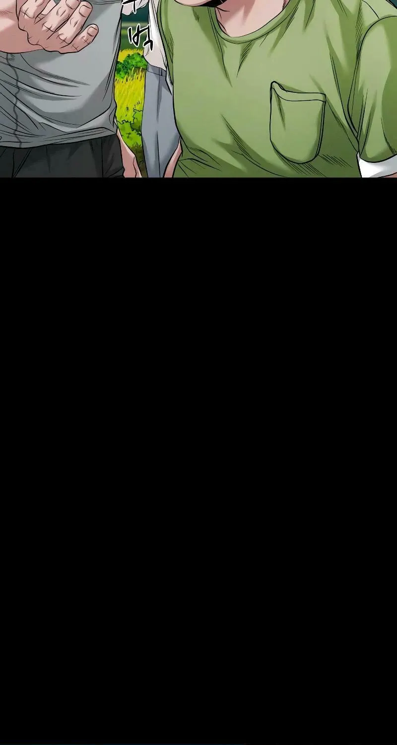 Read Gwichonri chapter 36 image 68 on Lezhin