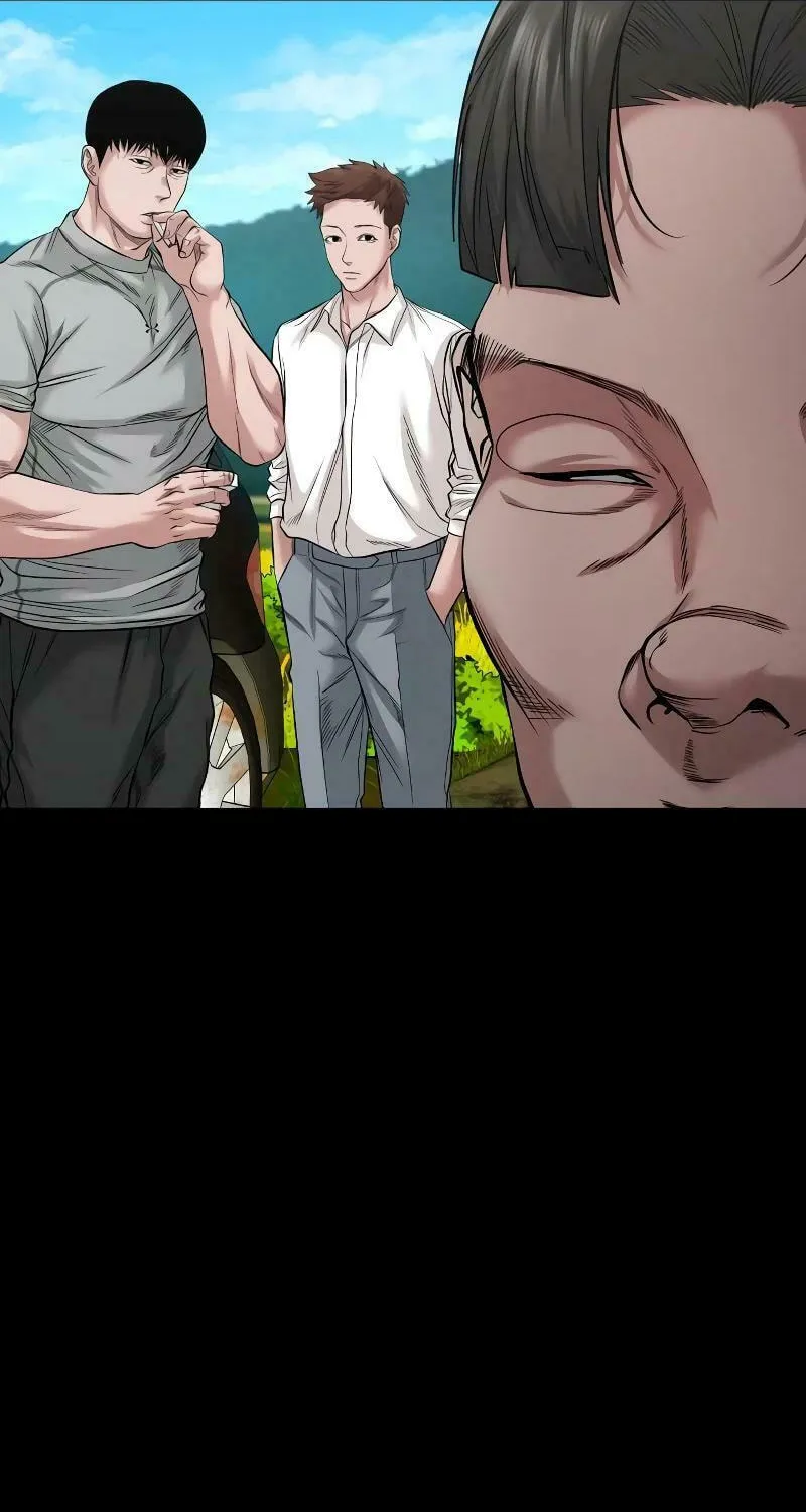 Read Gwichonri chapter 36 image 69 on Lezhin