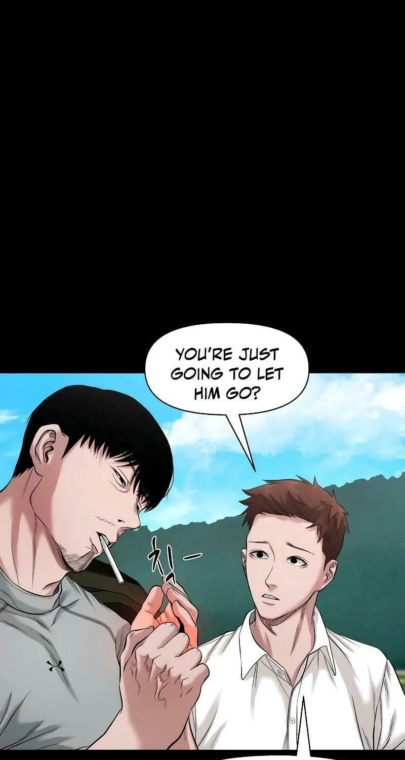 Read Gwichonri chapter 36 image 70 on Lezhin