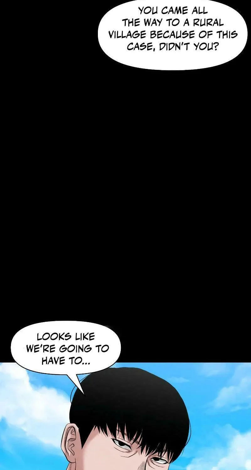 Read Gwichonri chapter 36 image 71 on Lezhin