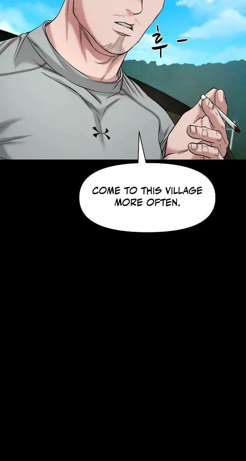 Read Gwichonri chapter 36 image 72 on Lezhin