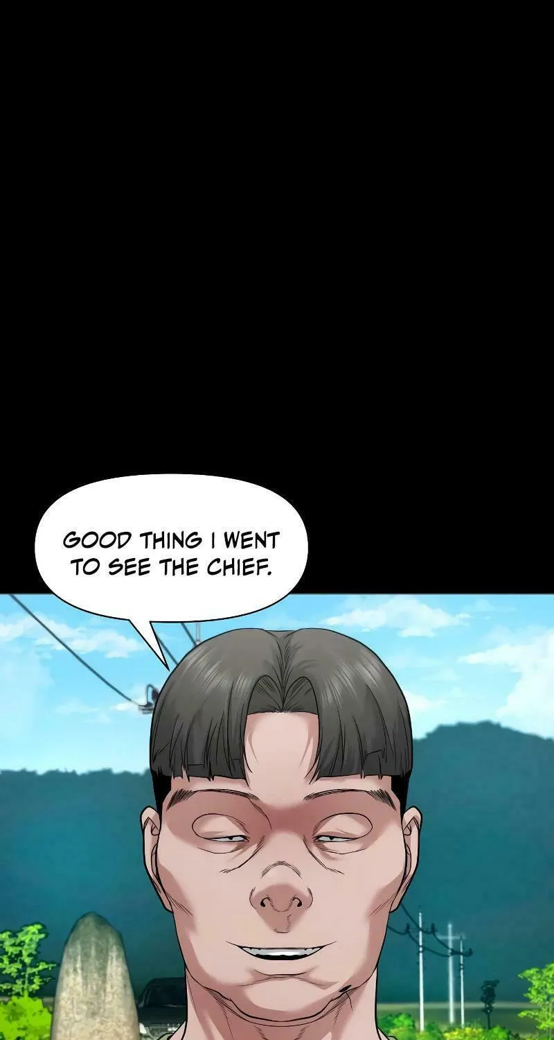 Read Gwichonri chapter 36 image 75 on Lezhin