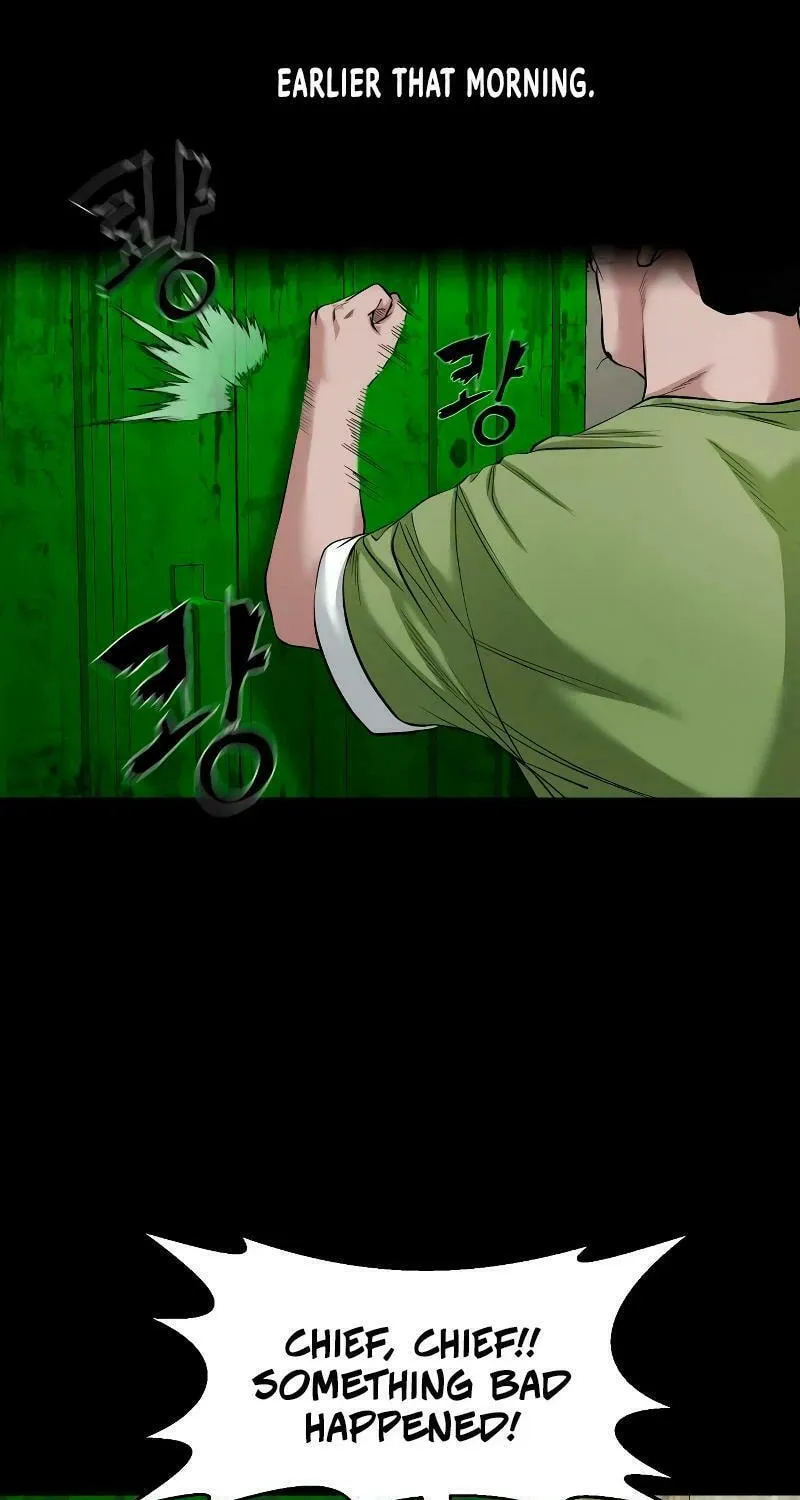 Read Gwichonri chapter 36 image 77 on Lezhin