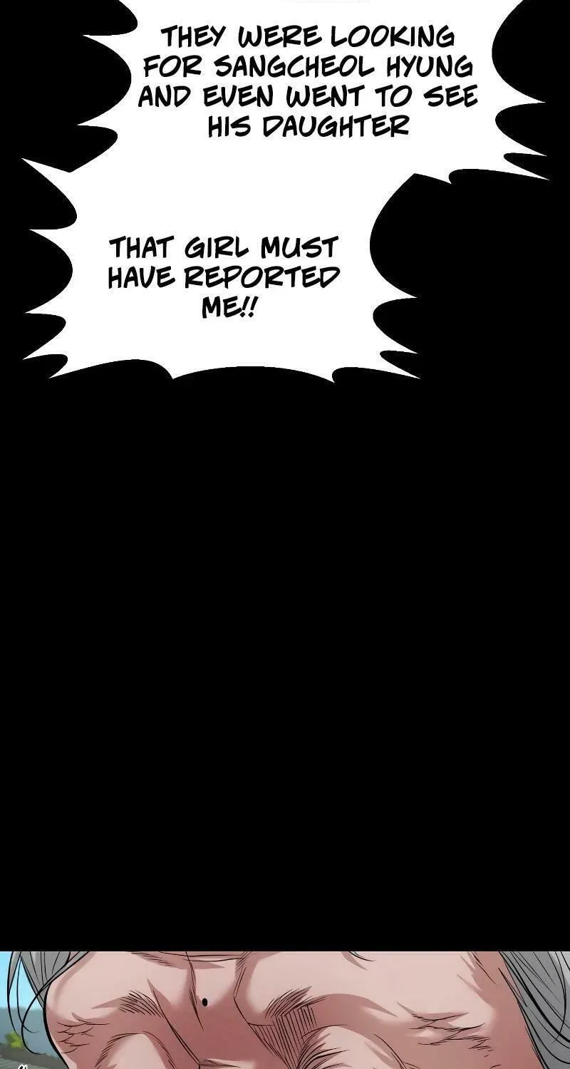 Read Gwichonri chapter 36 image 82 on Lezhin