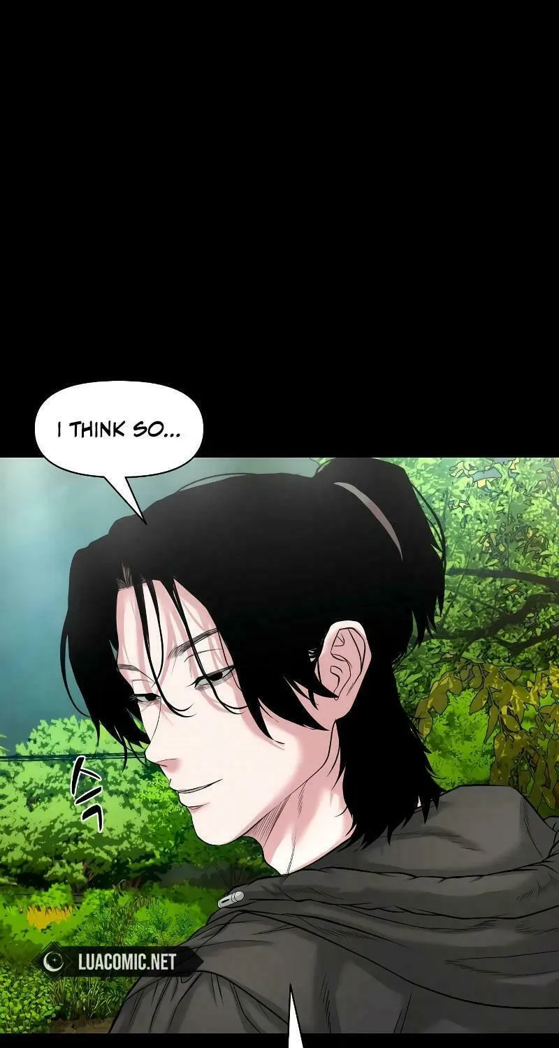 Read Gwichonri chapter 36 image 9 on Lezhin