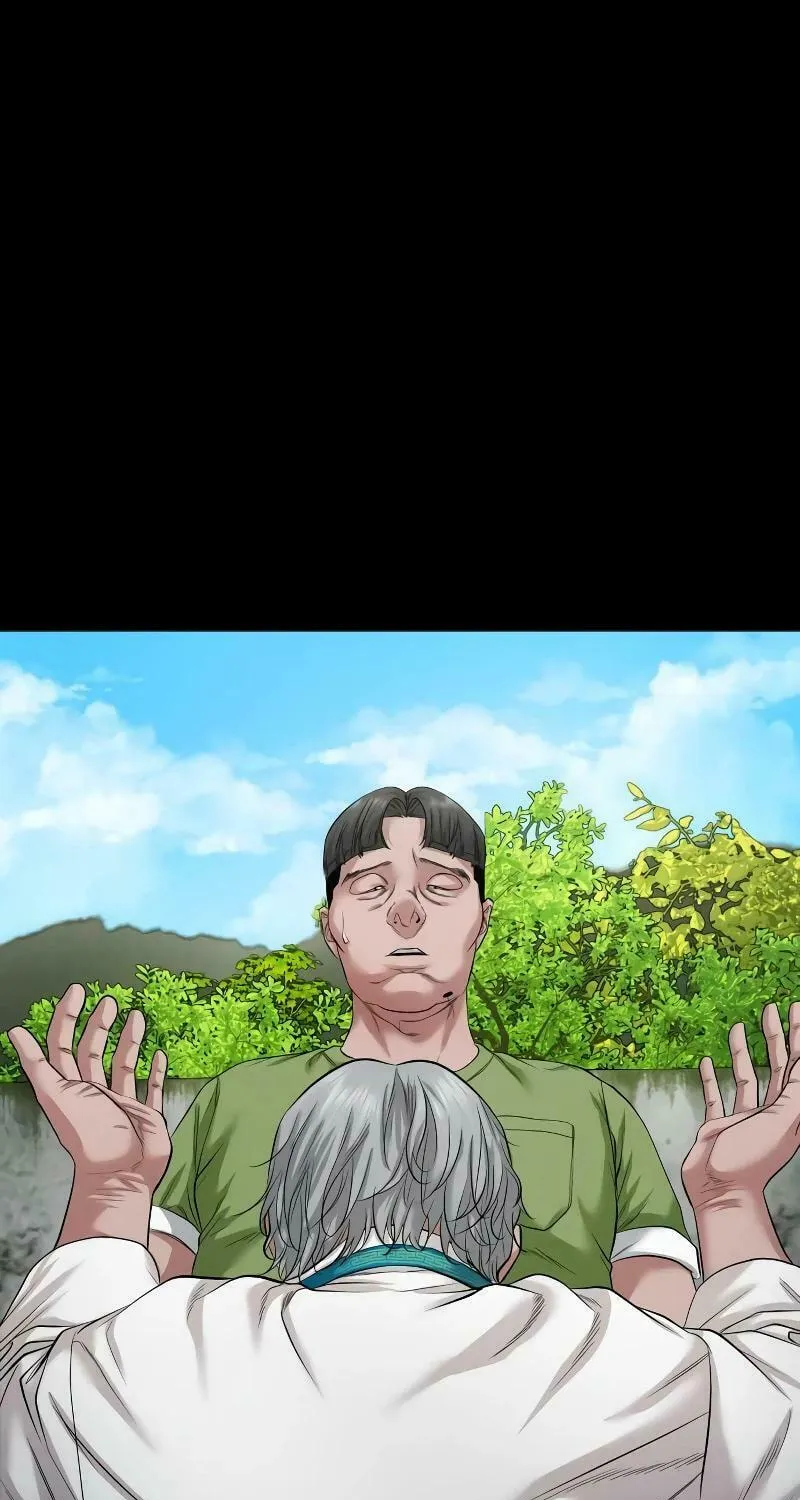 Read Gwichonri chapter 36 image 96 on Lezhin