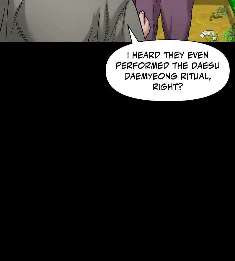 Read Gwichonri chapter 37 image 10 on Lezhin