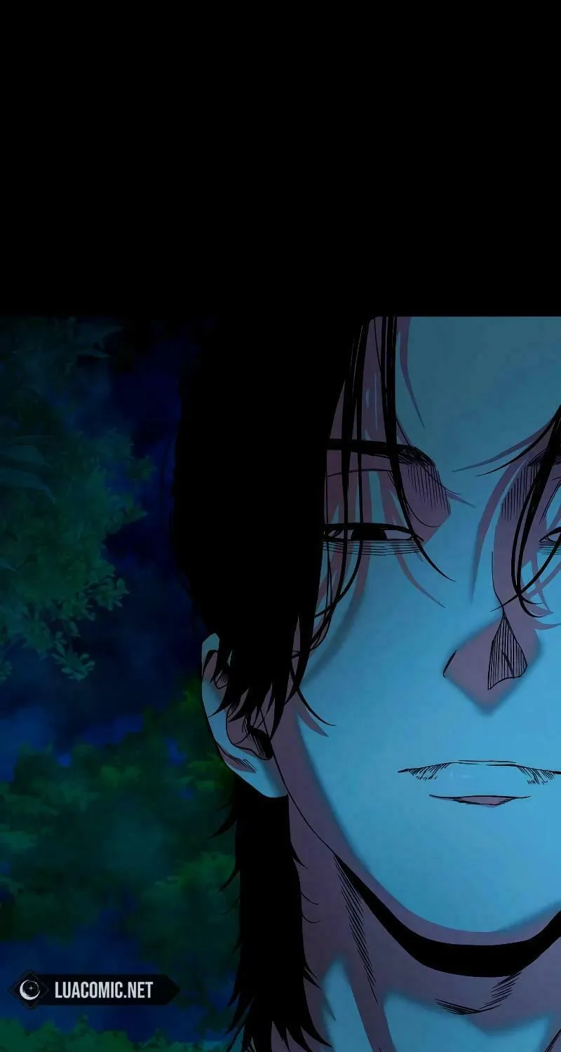 Read Gwichonri chapter 37 image 101 on Lezhin