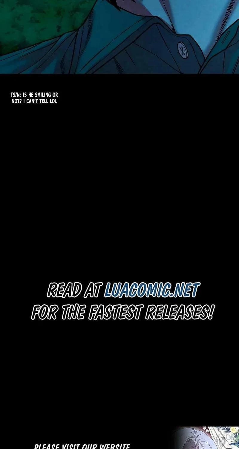 Read Gwichonri chapter 37 image 102 on Lezhin