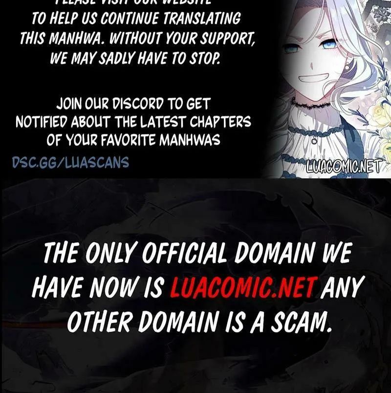 Read Gwichonri chapter 37 image 103 on Lezhin