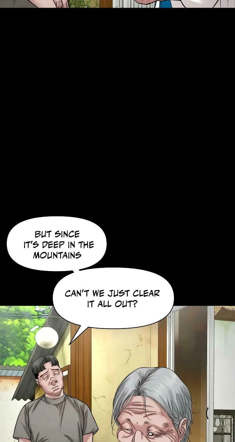 Read Gwichonri chapter 37 image 24 on Lezhin