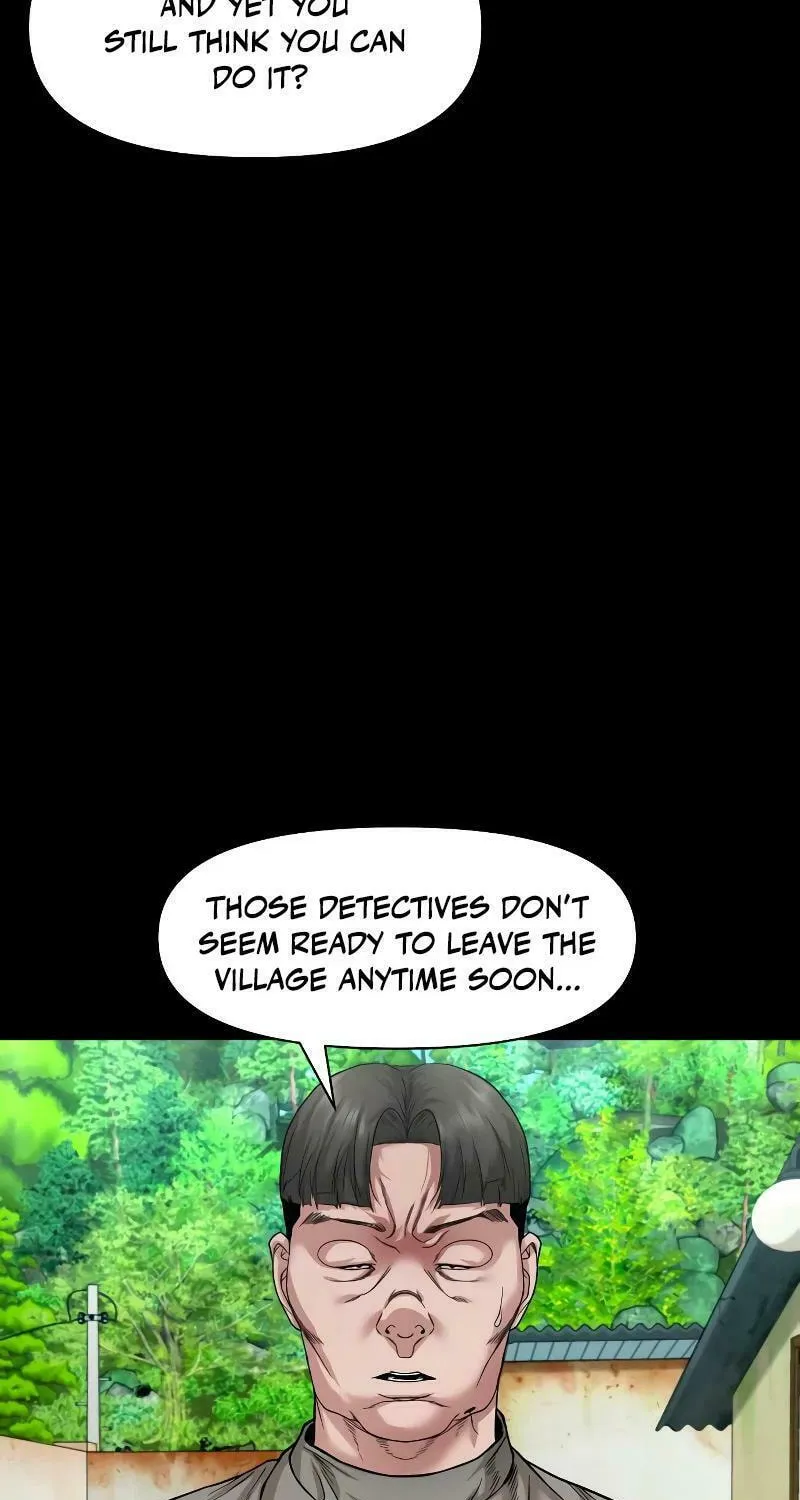 Read Gwichonri chapter 37 image 28 on Lezhin