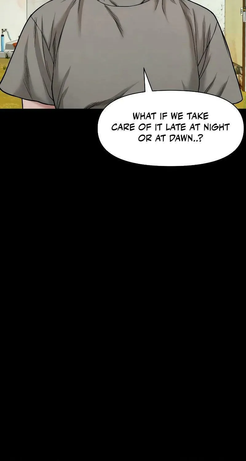 Read Gwichonri chapter 37 image 29 on Lezhin