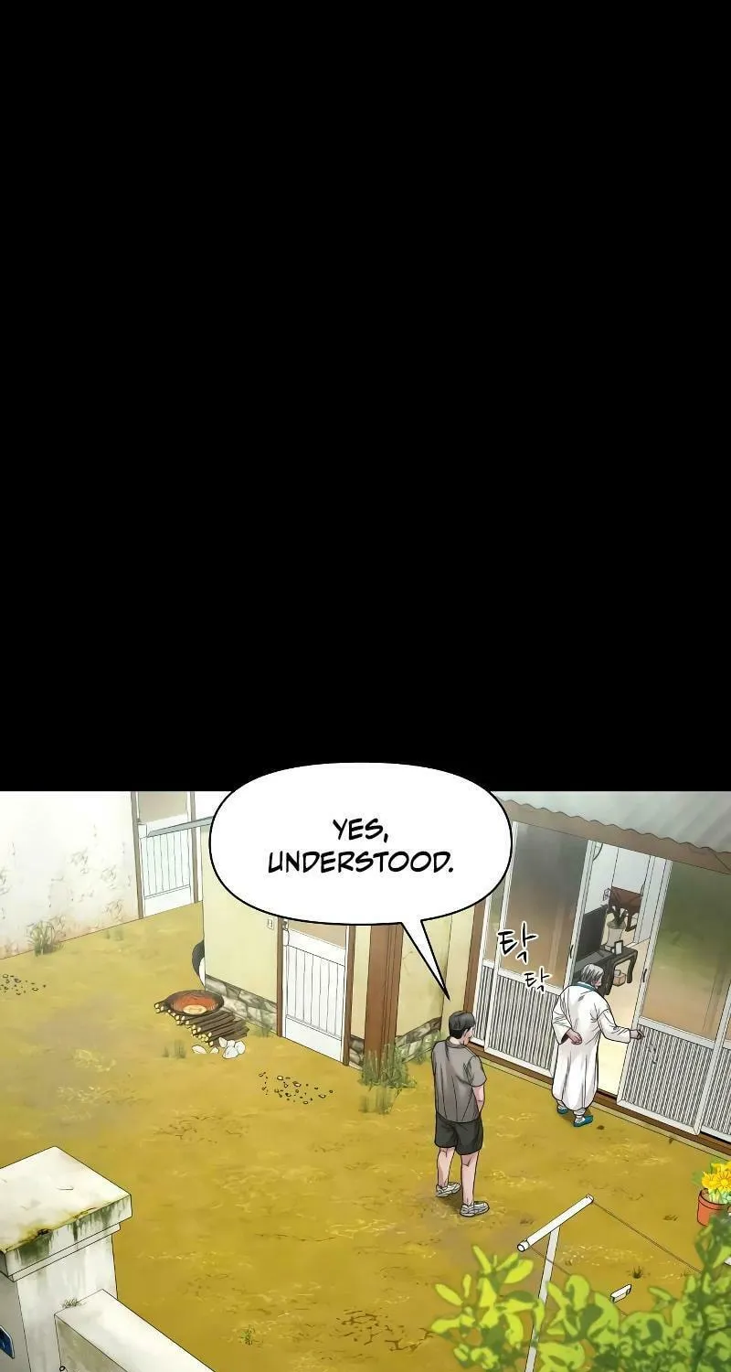 Read Gwichonri chapter 37 image 38 on Lezhin