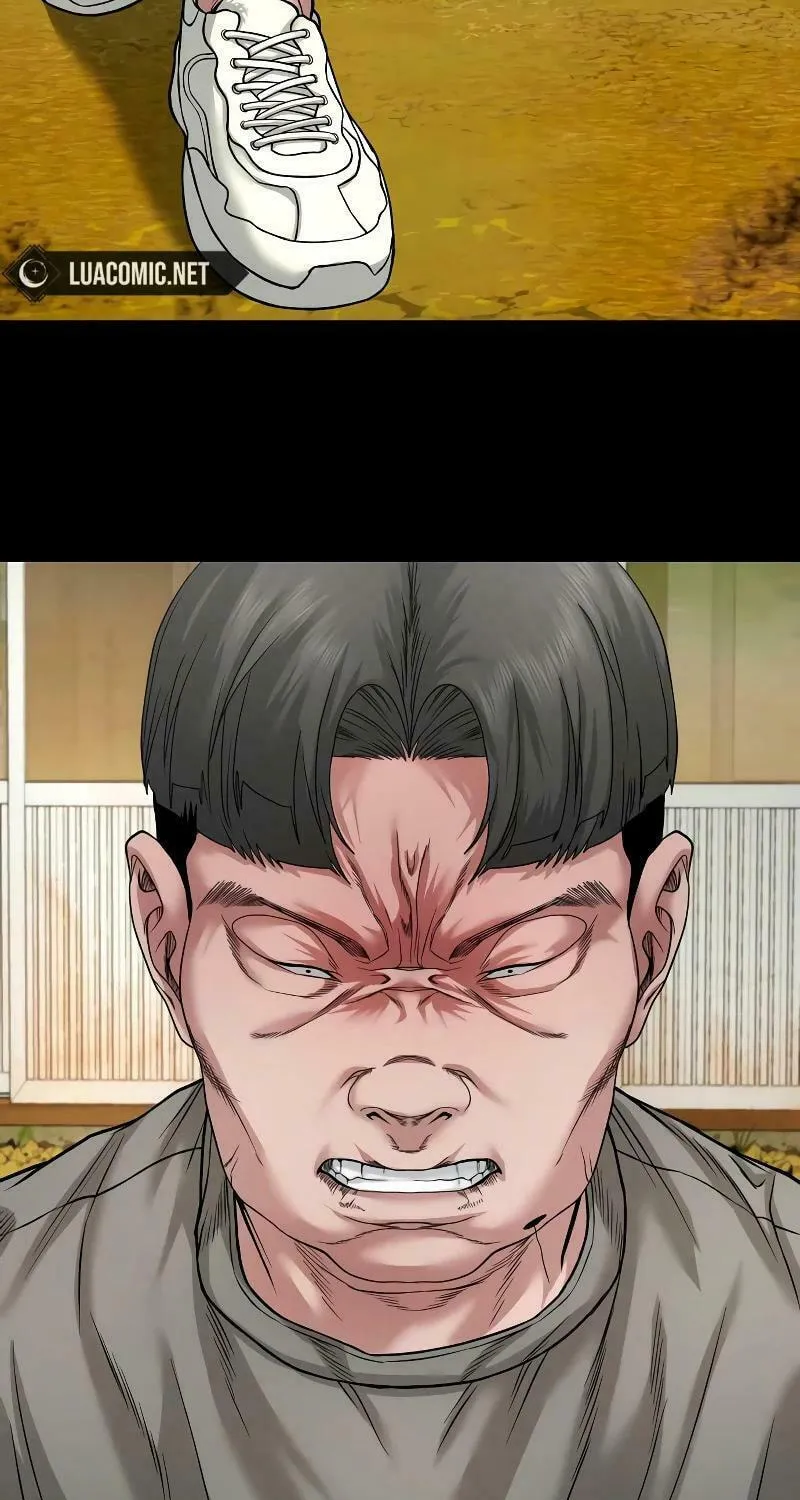 Read Gwichonri chapter 37 image 40 on Lezhin