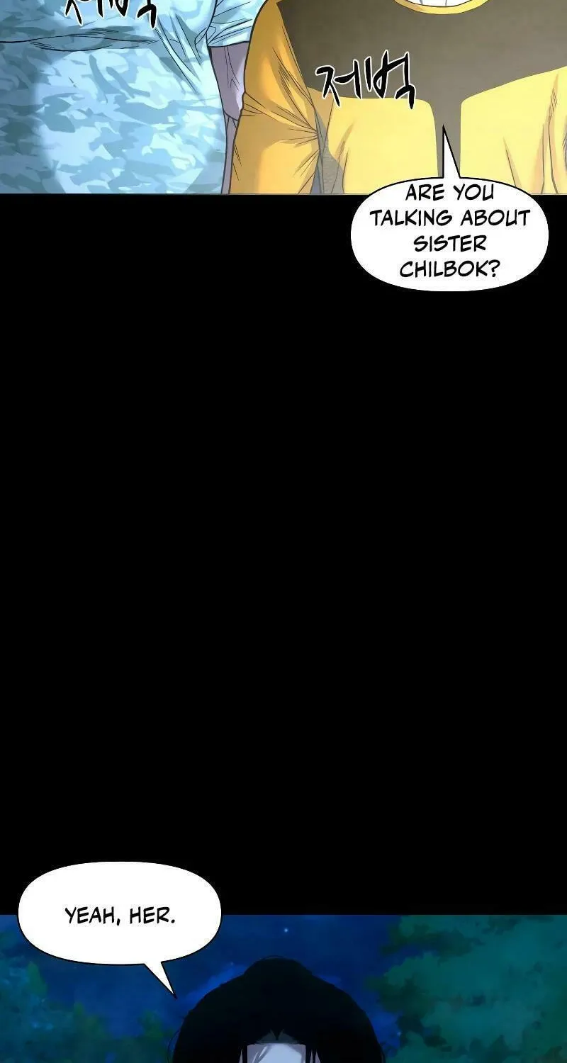 Read Gwichonri chapter 37 image 45 on Lezhin