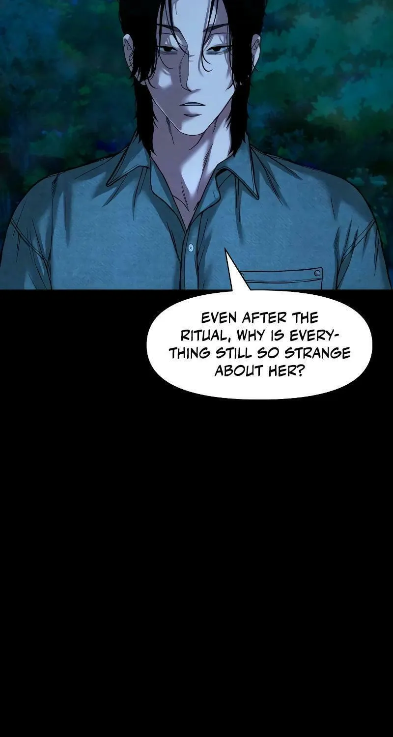 Read Gwichonri chapter 37 image 46 on Lezhin