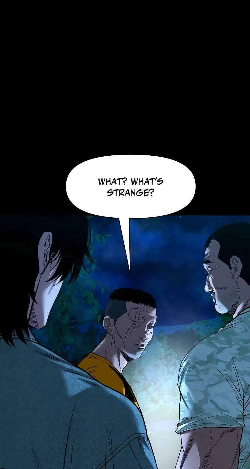 Read Gwichonri chapter 37 image 48 on Lezhin