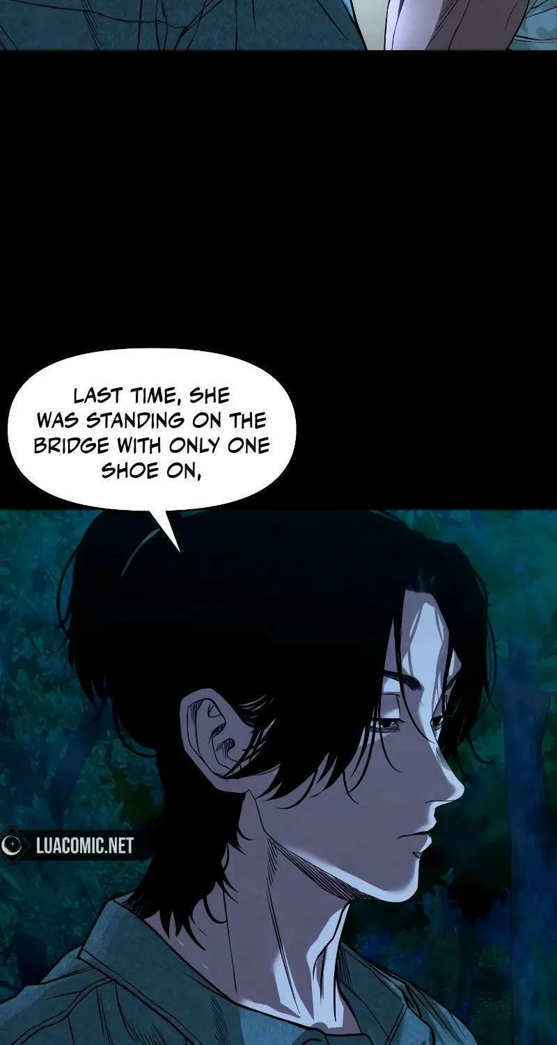 Read Gwichonri chapter 37 image 49 on Lezhin